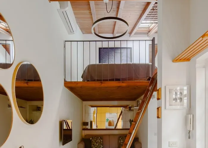 Casa Piccinino